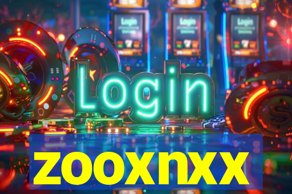 zooxnxx