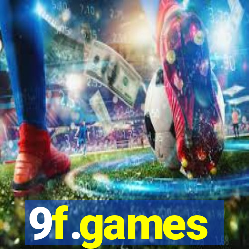 9f.games