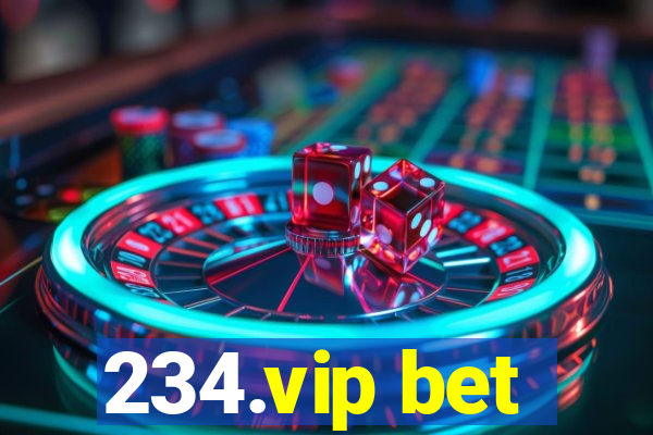 234.vip bet