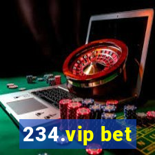 234.vip bet