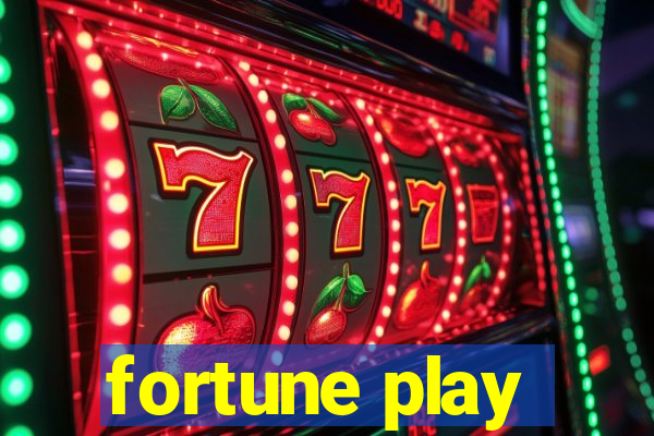 fortune play