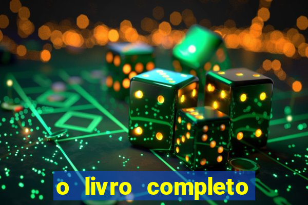 o livro completo do baralho petit lenormand pdf petit lenormand