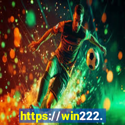 https://win222.com