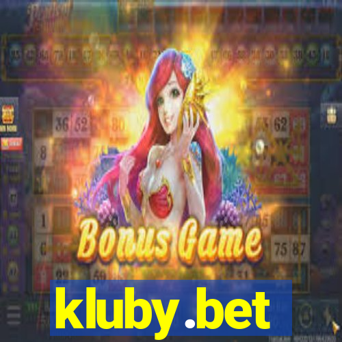 kluby.bet