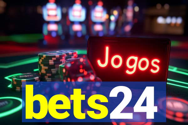 bets24