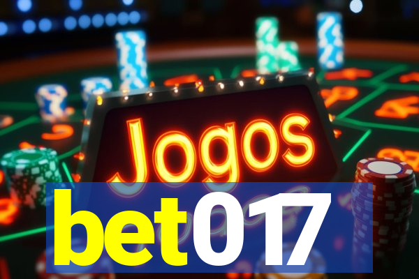 bet017