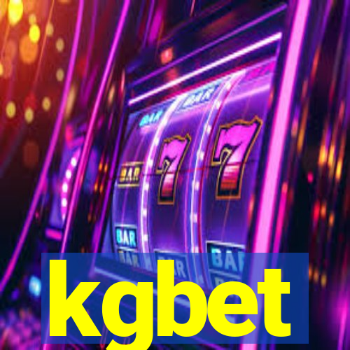 kgbet