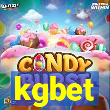 kgbet