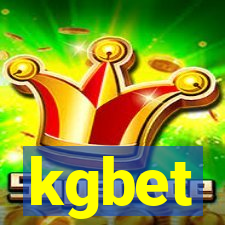 kgbet