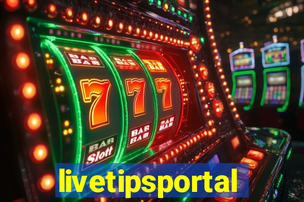 livetipsportal