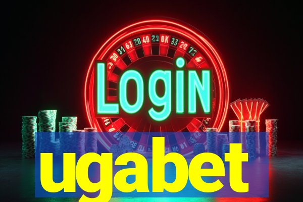 ugabet