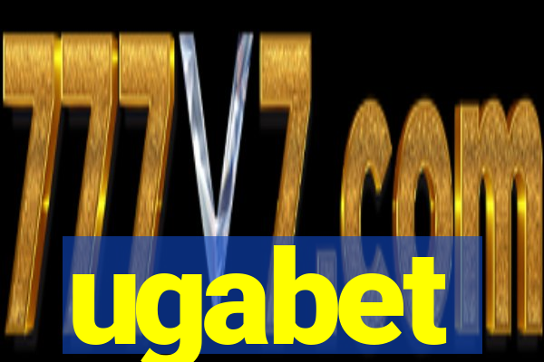 ugabet