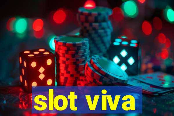 slot viva