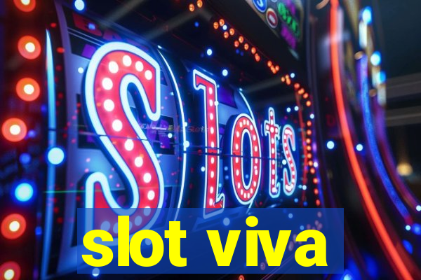 slot viva