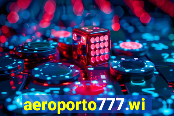 aeroporto777.win