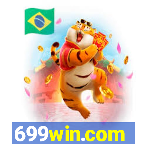 699win.com