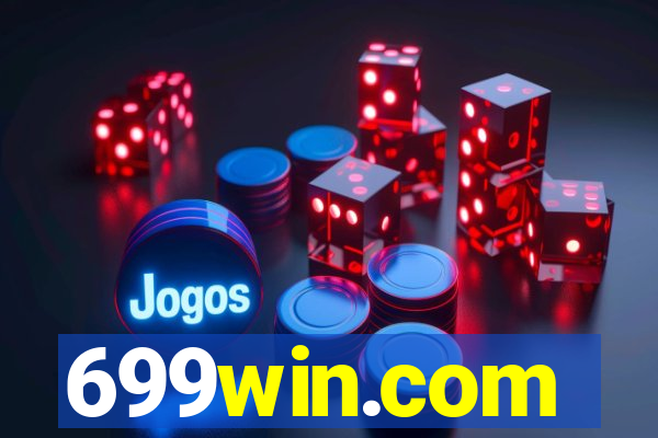 699win.com