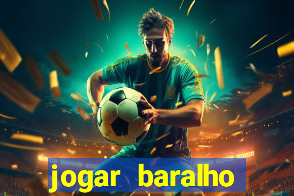 jogar baralho cigano gratis