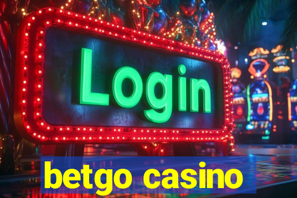 betgo casino