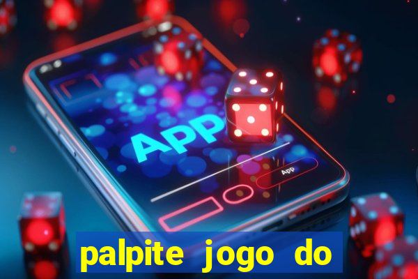 palpite jogo do barcelona hoje