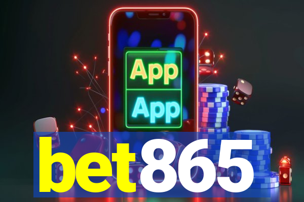 bet865