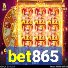 bet865