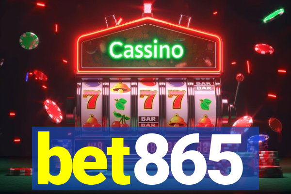 bet865