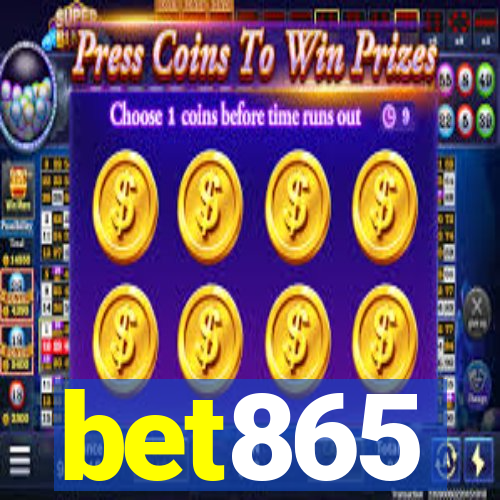 bet865