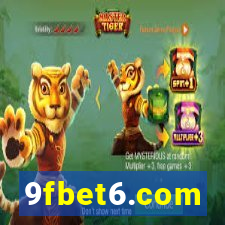 9fbet6.com