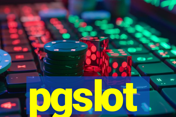 pgslot