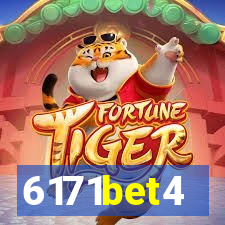 6171bet4