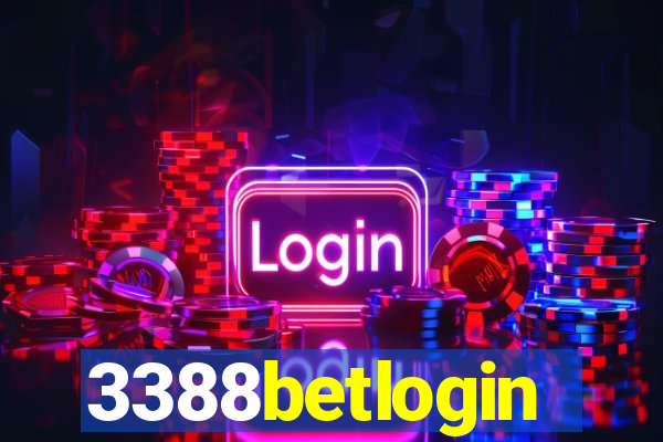 3388betlogin