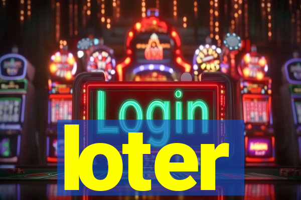 loter