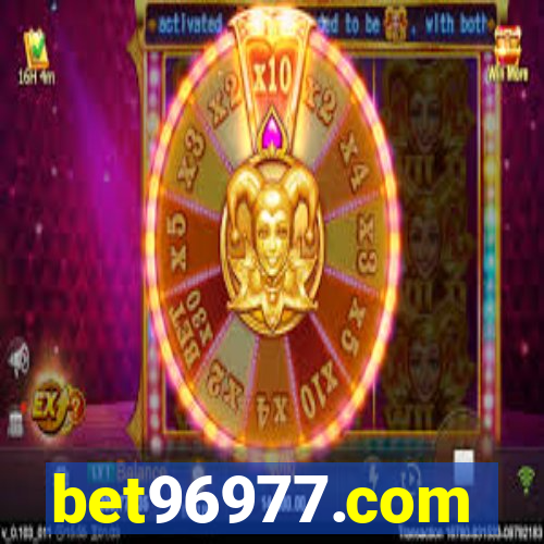 bet96977.com