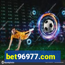 bet96977.com