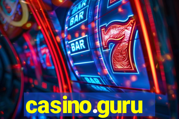 casino.guru