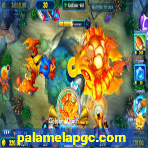 palamelapgc.com