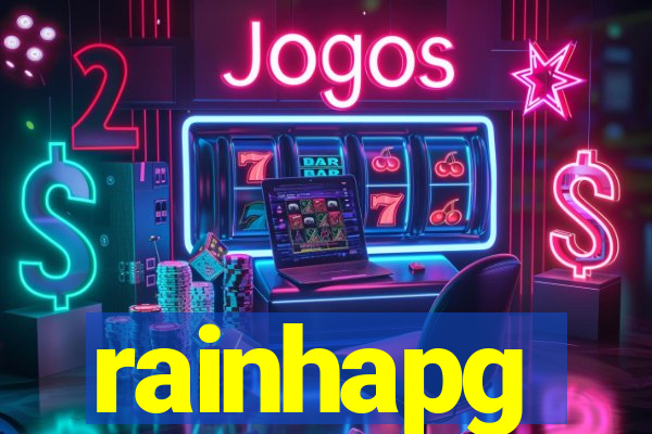 rainhapg