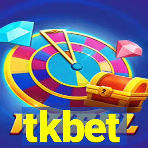 tkbet