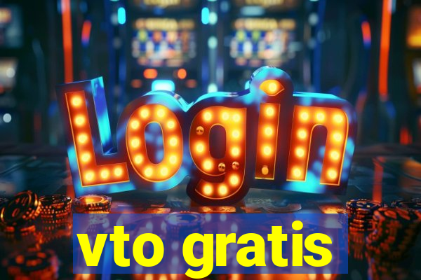 vto gratis