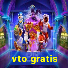 vto gratis