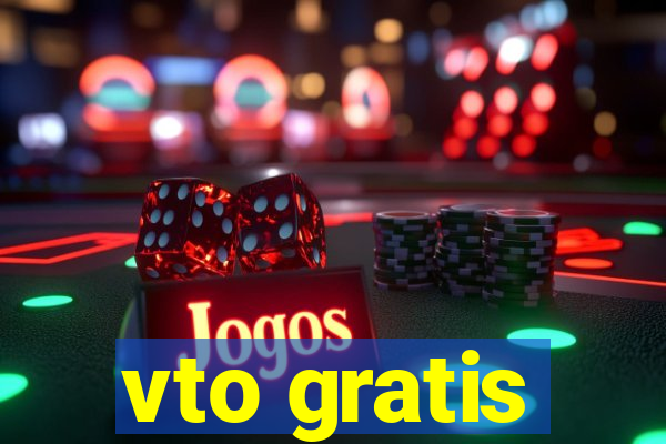 vto gratis