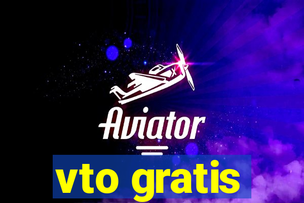 vto gratis