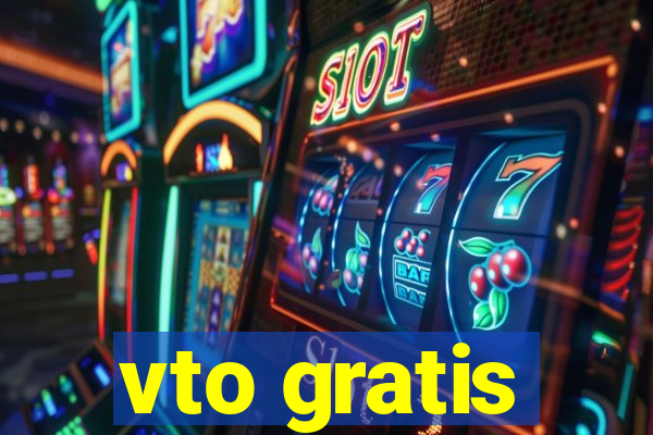 vto gratis