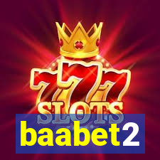 baabet2