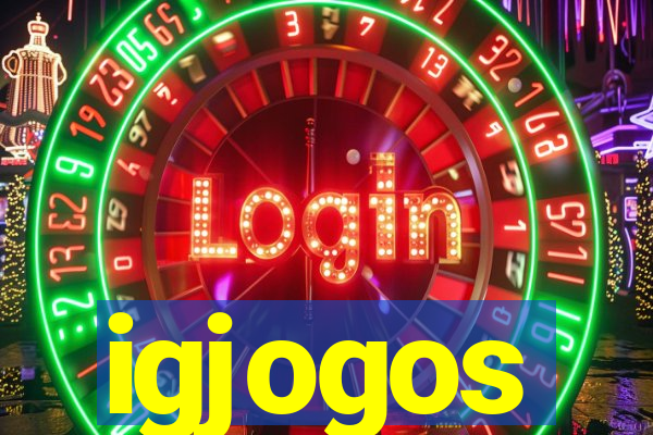 igjogos