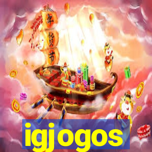 igjogos