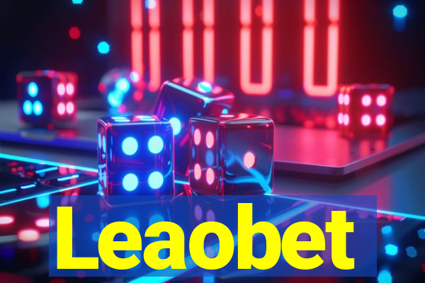 Leaobet