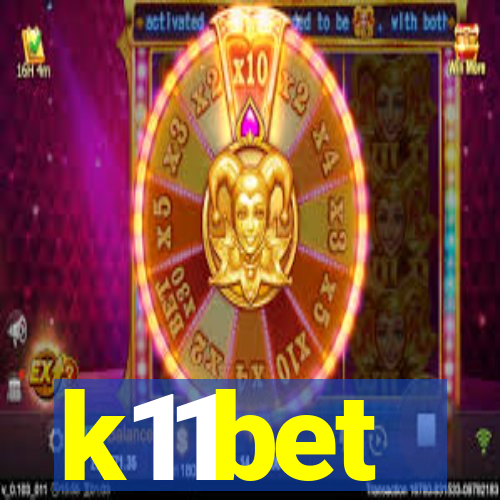 k11bet