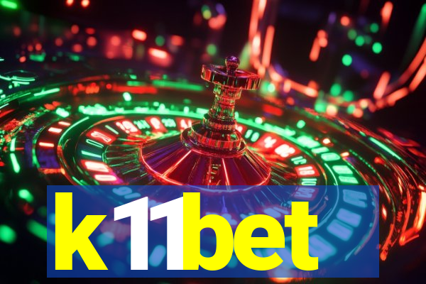 k11bet